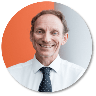 Professor Adrian Bauman