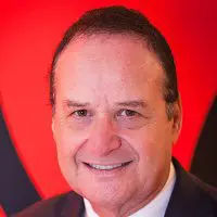 Professor Stephen Davis