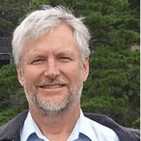 Professor Paul Glasziou