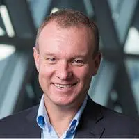 Professor Stephen Nicholls