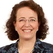 Professor Ingrid Scheffer