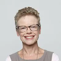 Professor Melissa Wake