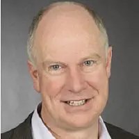 Professor David Watson