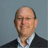 Professor Michael Berk