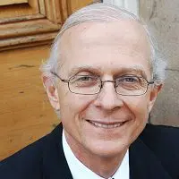 Professor Henry Brodaty