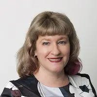 Professor Julie Byles