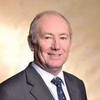 Professor Stephen Clarke