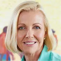 Professor Donna Cross