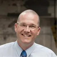 Professor David Currow