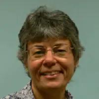 Professor Wendy Erber