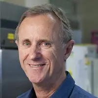 Professor Gregory Goodall