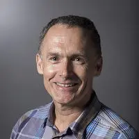 Professor Andrew Grulich