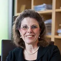 Professor Michelle Haber