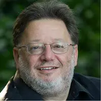 Professor David Handelsman