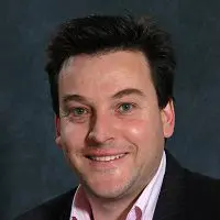 Professor Matthew Kiernan