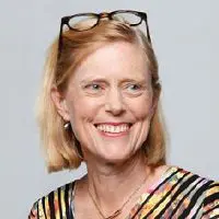 Professor Melissa Little