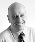 Professor Guy Maddern