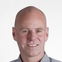 Professor Bruce Neal