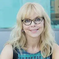 Professor Susan Prescott