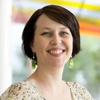 Professor Claire Rickard