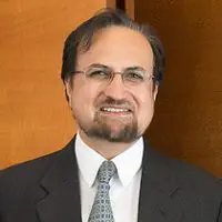 Professor Perminder Sachdev