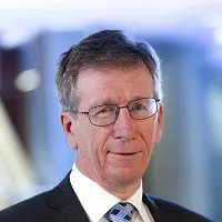 Professor Robert (John) Simes