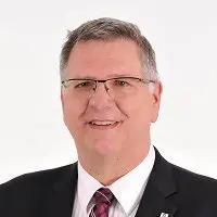 Professor H. Peter Soyer