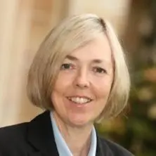 Professor Maree Smith