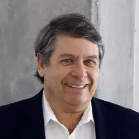 Professor Alan Trounson