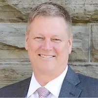 Professor Robert Vink