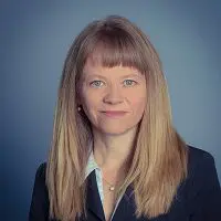 Professor Kylie Ball