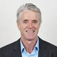 Professor David Bowtell