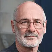 Professor Roger Byard