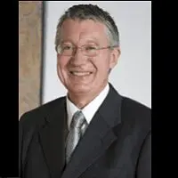 Professor Allan Cripps (Vale)