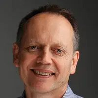 Professor Gregory Dore