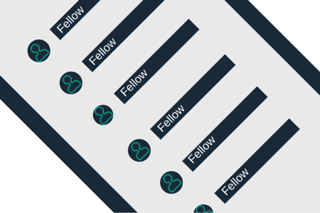 AAHMS Fellowship – October 2016