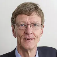 Professor Simon Gandevia