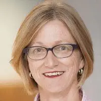 Professor Jane Gunn