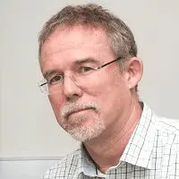 Professor Robert Herbert