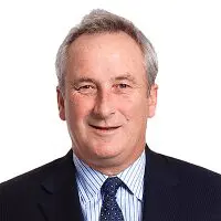 Professor Thomas Kay