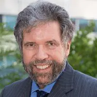 Professor Richard Kefford