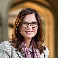 Professor Fabienne Mackay