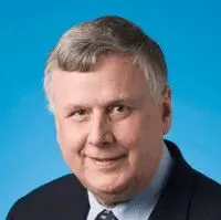 Professor John McNeil