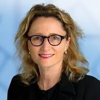 Professor Robyn Norton