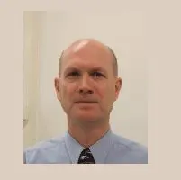 Professor William Rawlinson