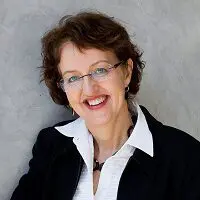 Professor Linda Richards