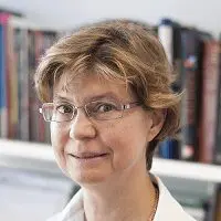 Professor Jane Visvader