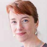 Professor Emily Banks