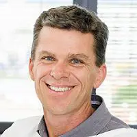 Professor James Beeson