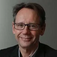 Professor Jeffrey Braithwaite